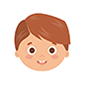 محسن حقیقی